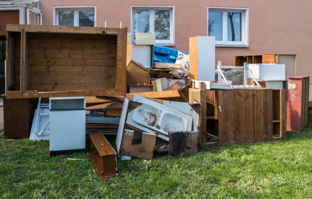 Best Warehouse Cleanouts in Hurley, NM